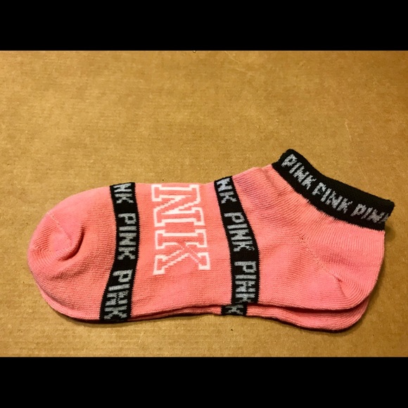 NWOT VS socks - Picture 5 of 6